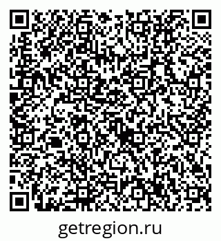 79632717847