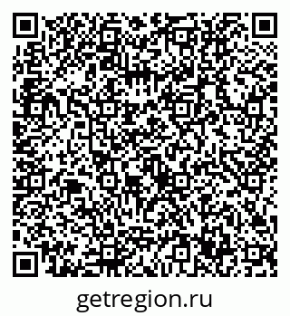 79632717849