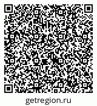 79632717850