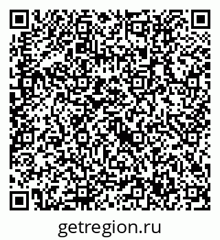 79632717851