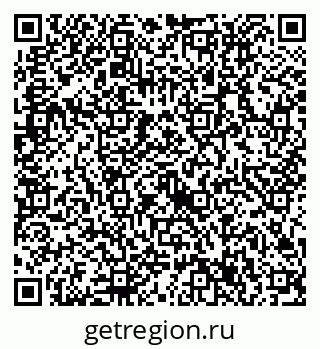 79632717857