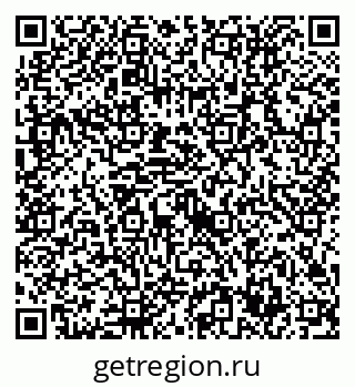 79632717858