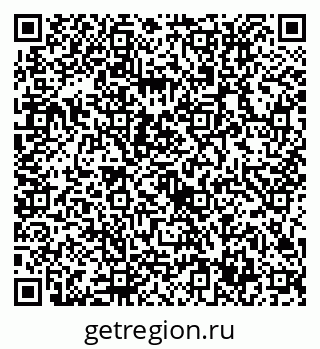 79632717859