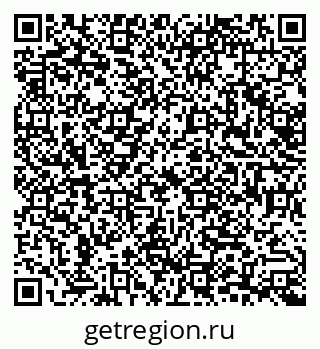 79632717862