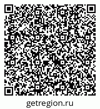 79632717863