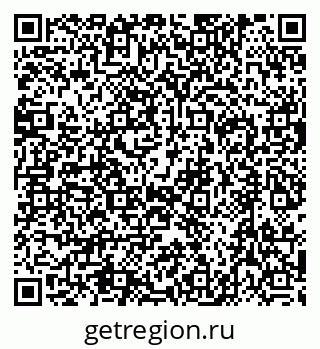 79632717864