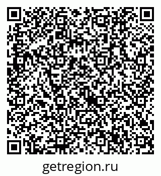 79632717865