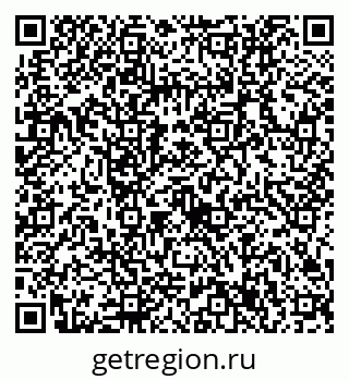 79632717867