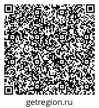 79632717875