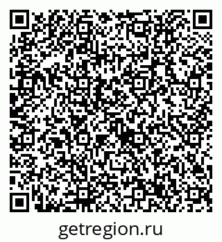 79632717876