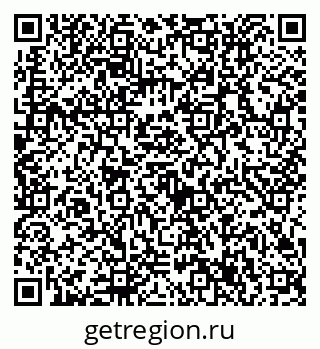 79632717877