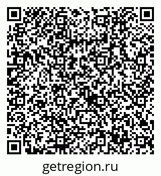 79632717879