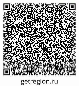 79632717880