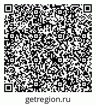 79632717881