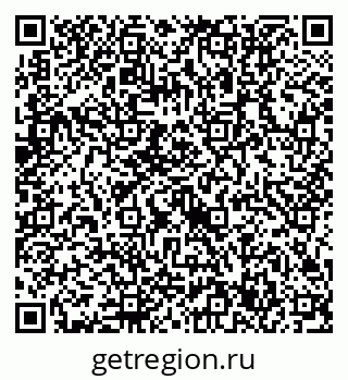 79632717882