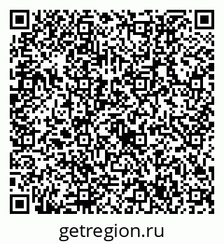 79632717883