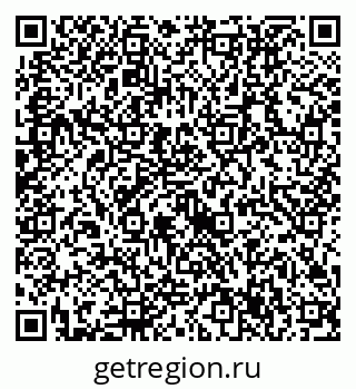 79632717885