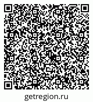 79632717887
