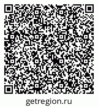 79632717892