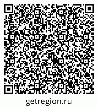 79632717895