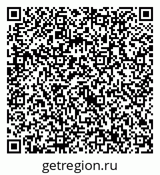 79632717896