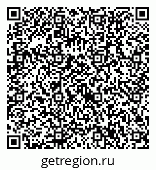 79632717897