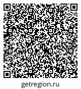 79632717898