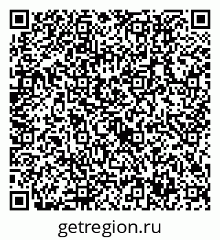 79632717899