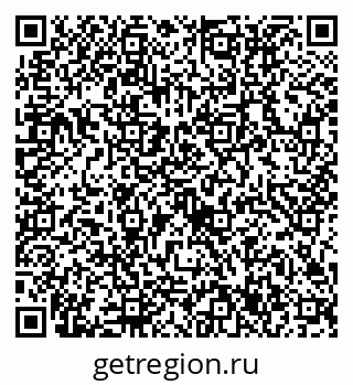 79632717903