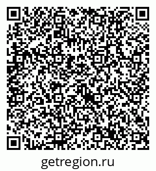 79632717906