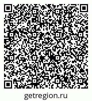 79632717907