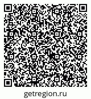 79632717909