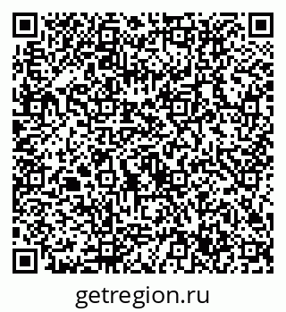 79632717911
