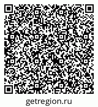 79632717912