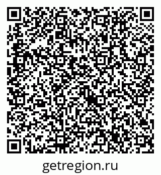 79632717913