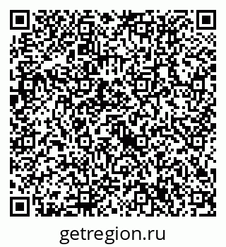 79632717917