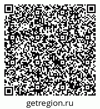 79632717918