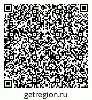 79632717921