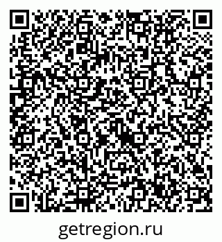 79632717922