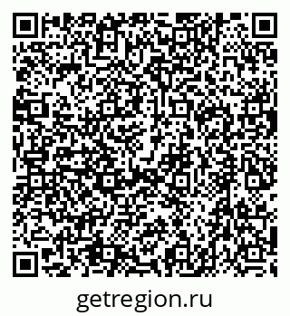 79632717924