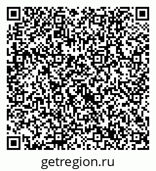 79632717926