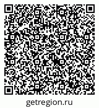 79632717930