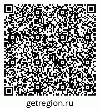 79632717932
