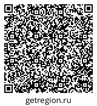 79632717933