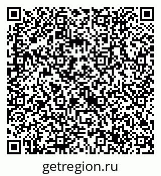 79632717934
