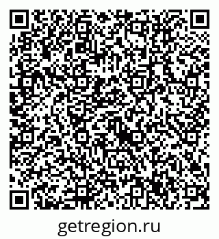 79632717935