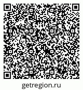 79632717938
