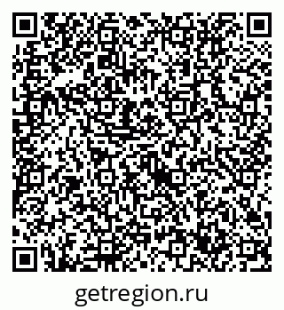 79632717940