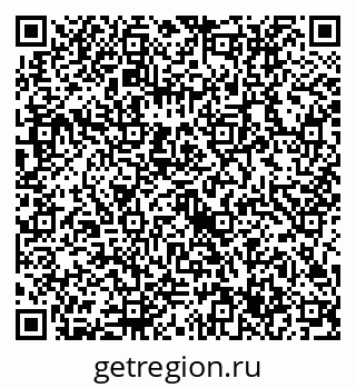 79632717941