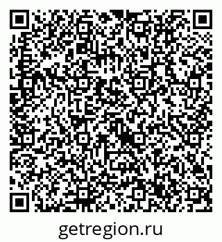 79632717944